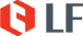 LF