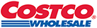 COSTCO