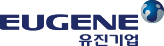 EUGENE유진기업