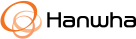 Hanwah