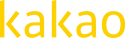 kakao